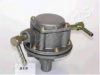 JAPANPARTS PB-213 Fuel Pump